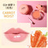 Fernglow Lip Repair Balm Fernglow
