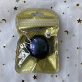 Chameleon Eyeshadow Fernglow