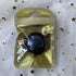 Chameleon Eyeshadow Fernglow