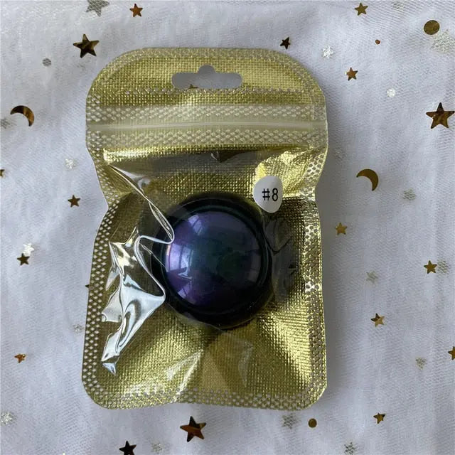 Chameleon Eyeshadow Fernglow