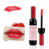 Wine lip tint - Fernglow