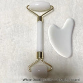 Fernglow Gua Sha Stone Fernglow