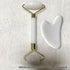 Fernglow Gua Sha Stone Fernglow