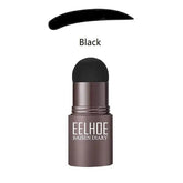 Eyebrow Stamp Kit - Fernglow