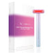 Fernglow Radiance Wand Fernglow