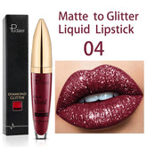 Fernglow Shimmer Gloss Fernglow