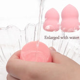Fernglow Blending Sponge Fernglow