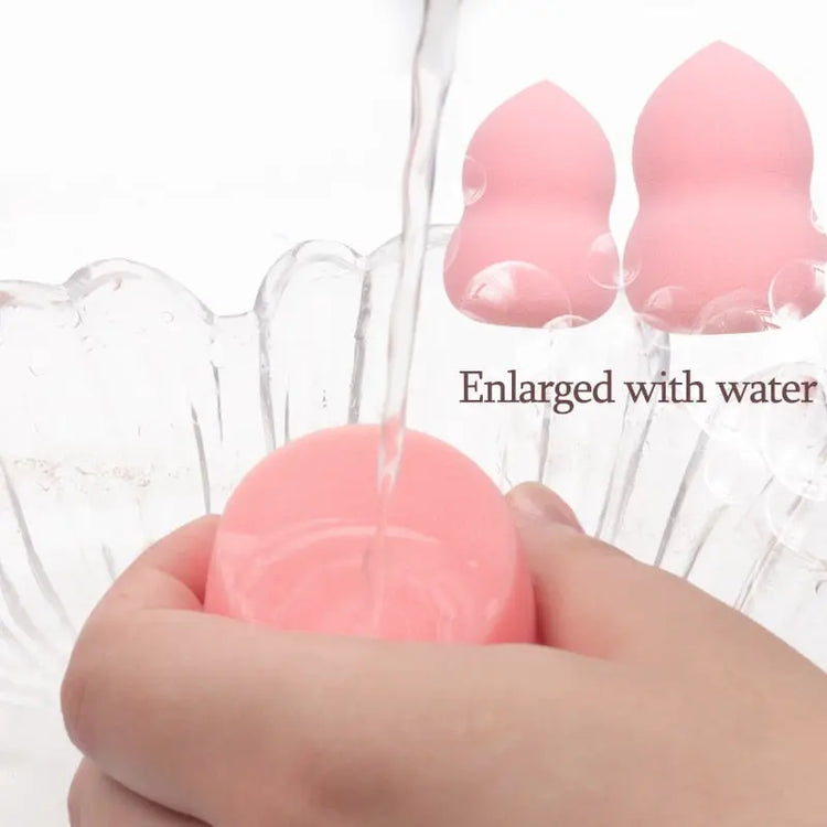Fernglow Blending Sponge Fernglow