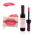 Wine lip tint - Fernglow