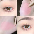 Fernglow Versatile Makeup Tool, Waterproof Eyeliner Pen - Fernglow
