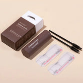 Eyebrow Makeup Kit Fernglow