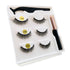 3D Eyelashes Fernglow