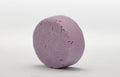 Eco-Friendly Shampoo Bar for Plastic-Free Haircare - Fernglow