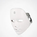 Advanced Skincare Gadget for Facial Beauty - Fernglow