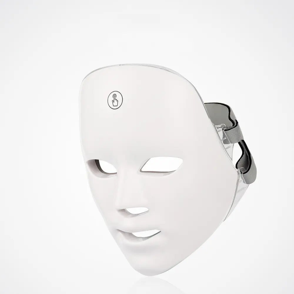 Advanced Skincare Gadget for Facial Beauty - Fernglow