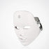Skin Rejuvenation Facial Beauty Device - Fernglow