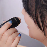 Fernglow Oil-Absorbing Roller Fernglow