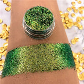 Chameleon Eyeshadow Fernglow