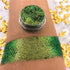 Chameleon Eyeshadow Fernglow