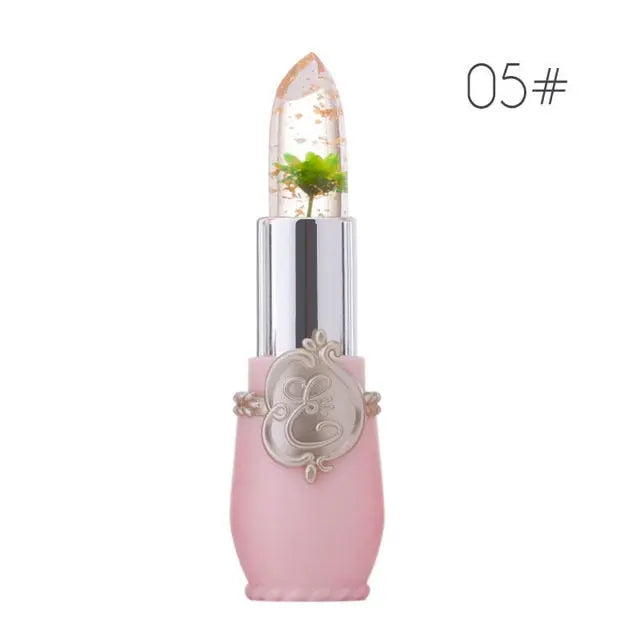 Temperature Color Changing Lipstick Fernglow