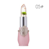 Temperature Color Changing Lipstick Fernglow