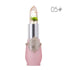Temperature Color Changing Lipstick Fernglow