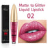 Fernglow Shimmer Gloss Fernglow