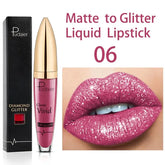 Fernglow Shimmer Gloss Fernglow