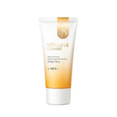 Fernglow Vitamin C Cleanser Fernglow