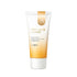 Fernglow Vitamin C Cleanser Fernglow