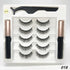 3D Eyelashes Fernglow