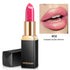 9 Colors Waterproof Glitter Lipstick Fernglow