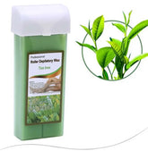 Fernglow Smooth Wax Cream Fernglow