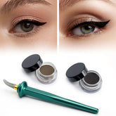 Flawless Eyeliner Tool - Fernglow
