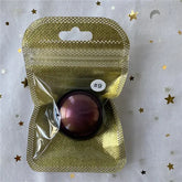 Chameleon Eyeshadow Fernglow