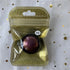 Chameleon Eyeshadow Fernglow