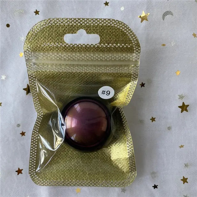 Chameleon Eyeshadow Fernglow