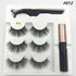 3D Eyelashes Fernglow