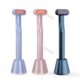 Fernglow Eye Renewal Massager Fernglow