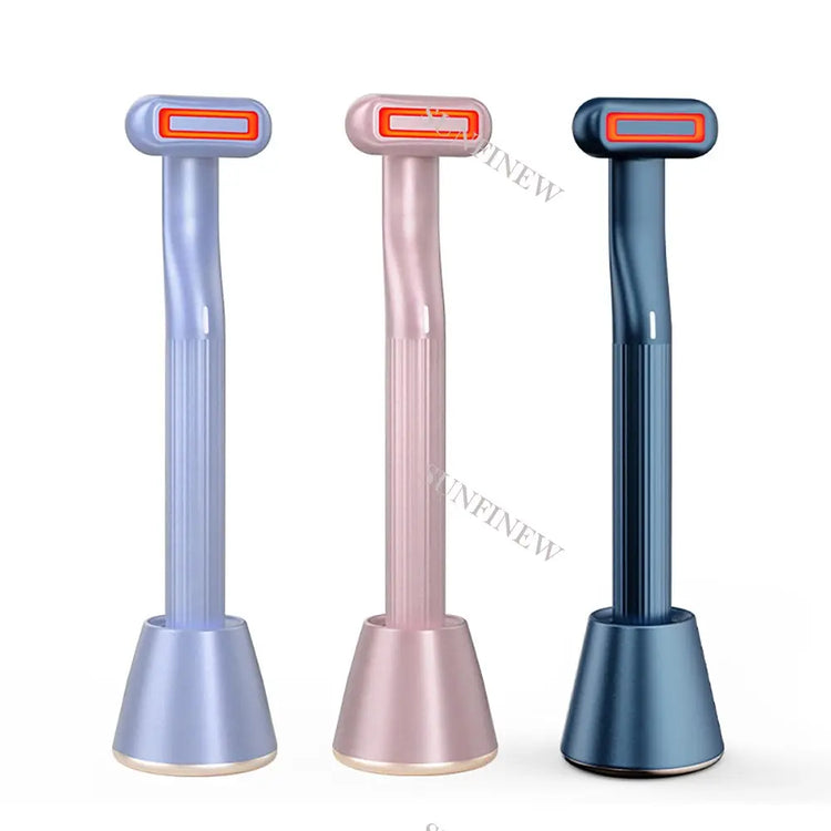 Fernglow Eye Renewal Massager Fernglow