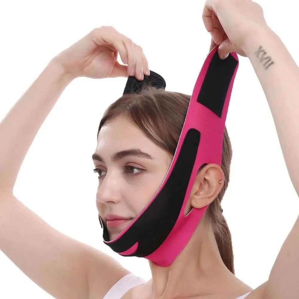 Fernglow Contour Wrap - Fernglow