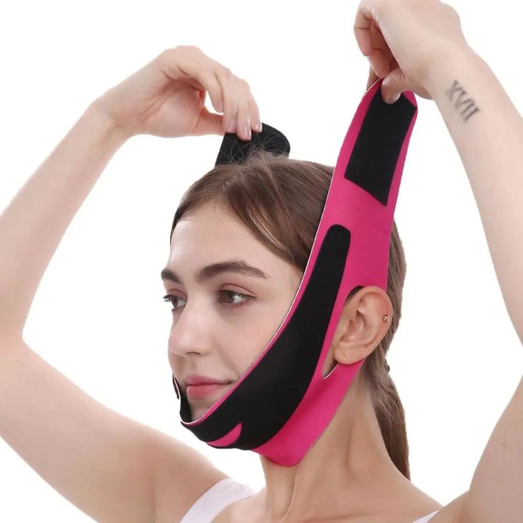 Fernglow Contour Wrap Fernglow