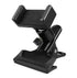 Phone Guitar Clip Stand - Fernglow