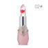 Temperature Color Changing Lipstick Fernglow