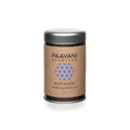 Tridoshic Herbal Tea: Caffeine-Free Ayurvedic Relaxation Drink - Fernglow