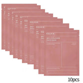 Bio Collagen Deep Hydrating Face Mask - Fernglow