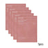 Bio Collagen Deep Hydrating Face Mask - Fernglow
