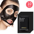 Fernglow Green Tea Mask Fernglow