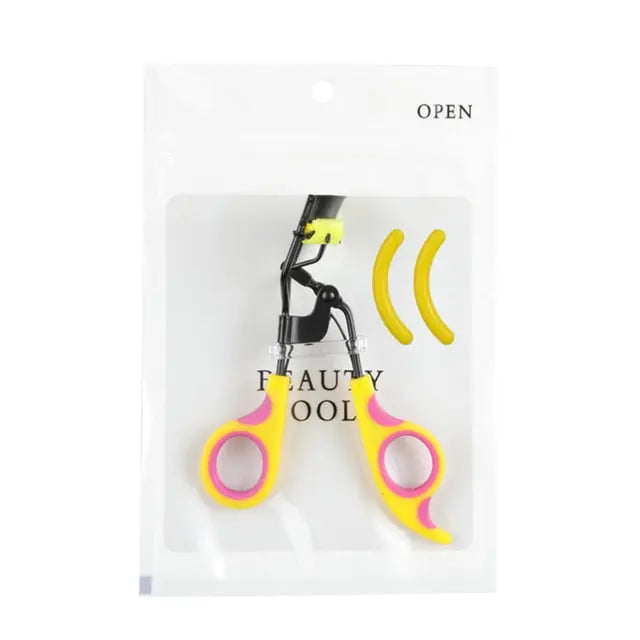 Fernglow Lash Curler Fernglow
