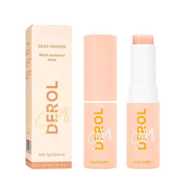Fernglow Fine Line Treatment & Skin Texture Softener - Fernglow